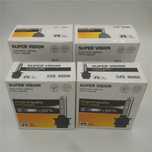 Becuri set/Bec xenon D1S,D2S.D3S 4300K,5000K,6000K