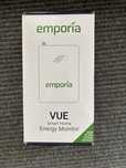 Смарт електромер Emporia  Vue Gen 2