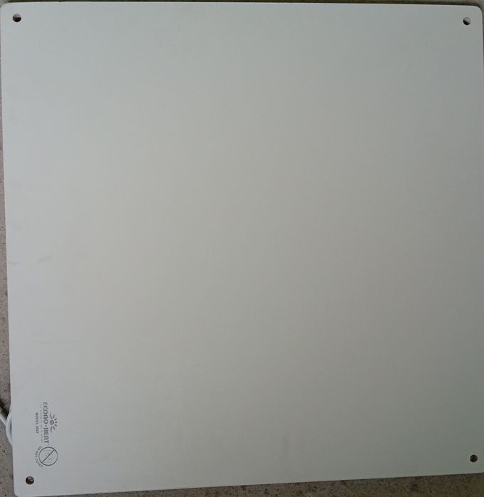 Panou termic Econo-Heat 400 watt