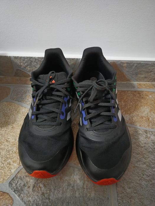 Adidasi Adidas barbati