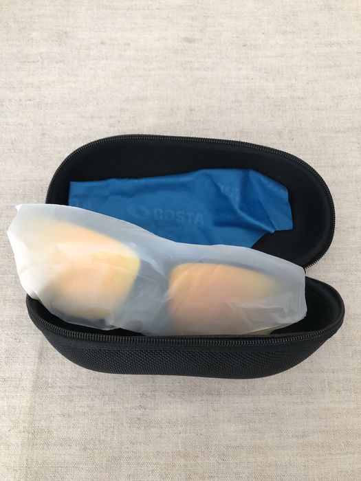 Спортни очила Costa