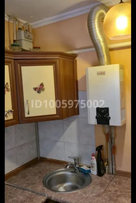 Отдам бесплатно дверь