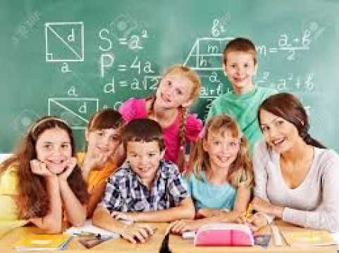 PREGĂTIRE-Complexă-Completă-Rezultate-0-4!