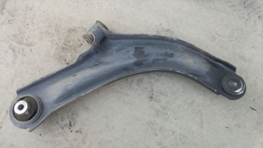 brat bascula stanga fata 1.5 dci k9k nissan note euro 4 54501bc42a