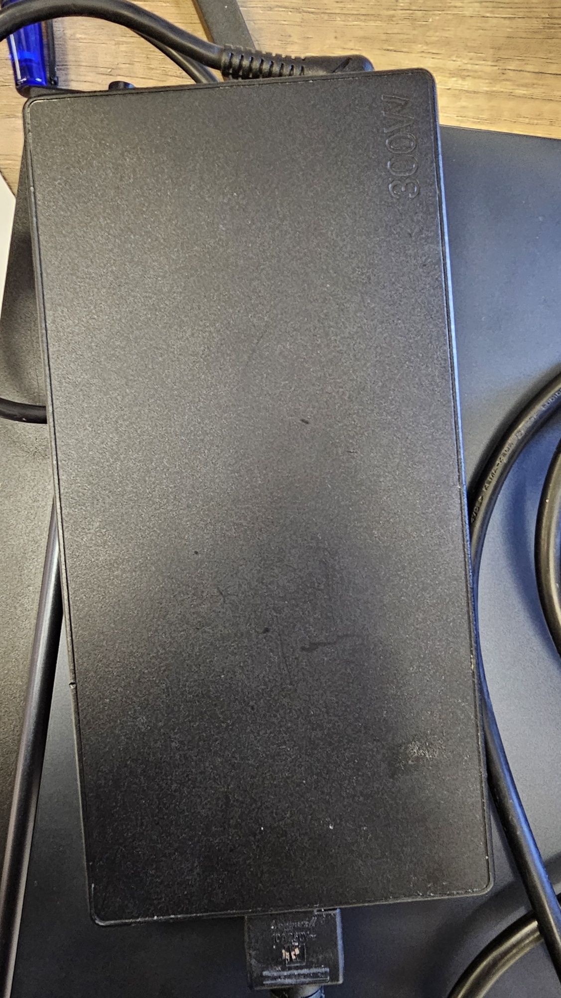 Продаётся ноутбук Lenovo legion 5 на запчасти ( не работает)