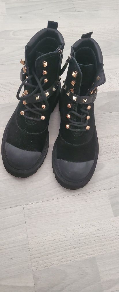 Sneakers valentino 37/38