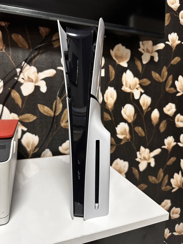 Playstation 5 1TB