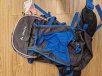Rucsac Vaude 30 litri, munte, tura,ski,osprey,millet,deuter,mammut