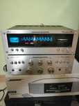 Marantz 112,marantz 1060