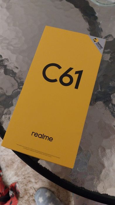 Schimb cu ATV scuter  sau ATV de copii telefon nou nouț sigilat