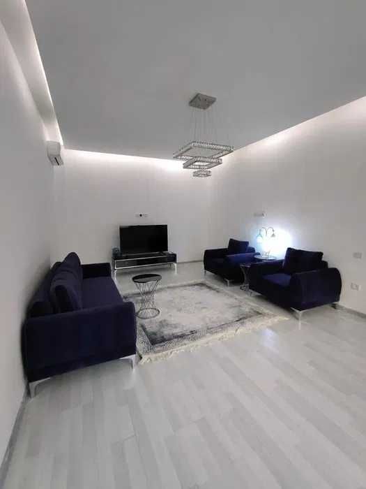 Аренда Евро коттеджа с бассейном / id888 /