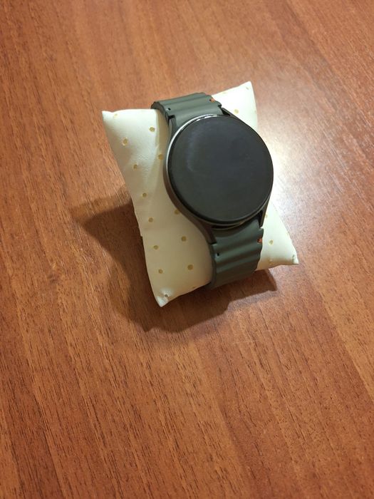 Samsung Watch 7 - 44mm  GARANȚIE