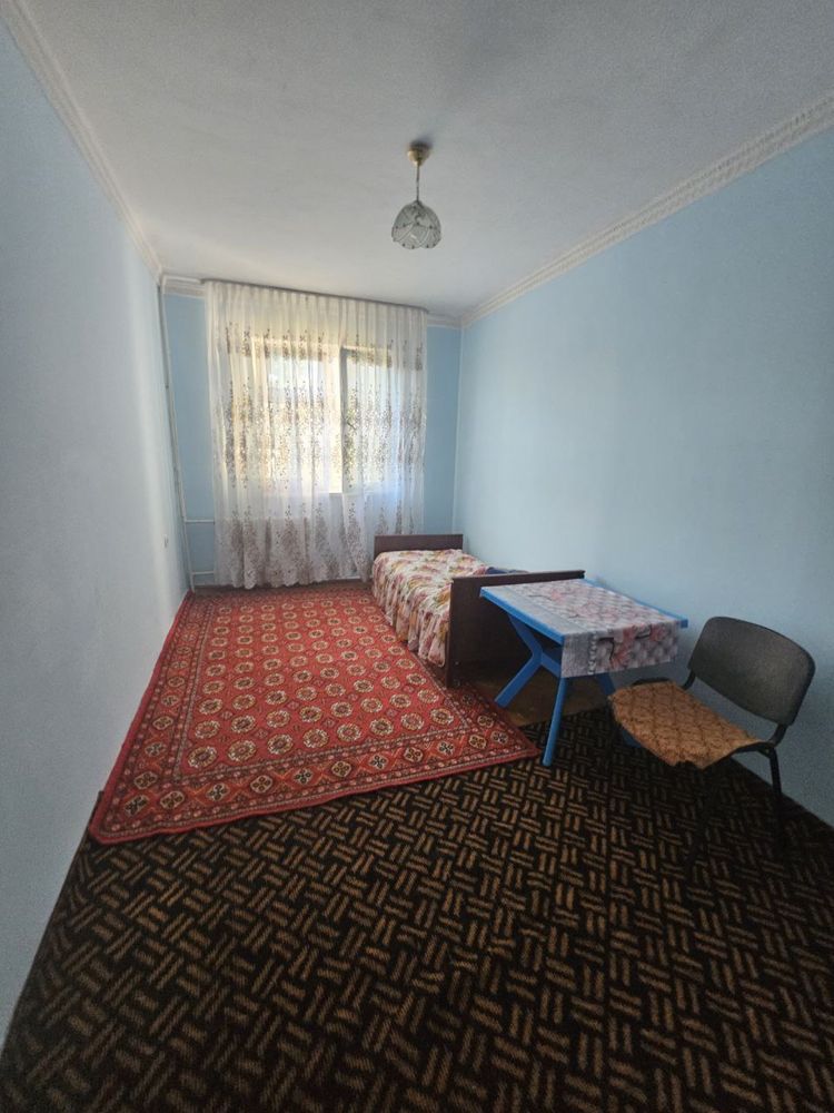 Аренда 2/4/9 Ганга Метро