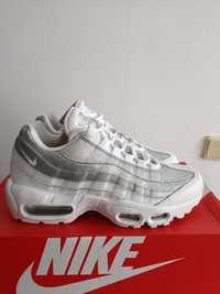 Nike Air Max 95 номер 37.5