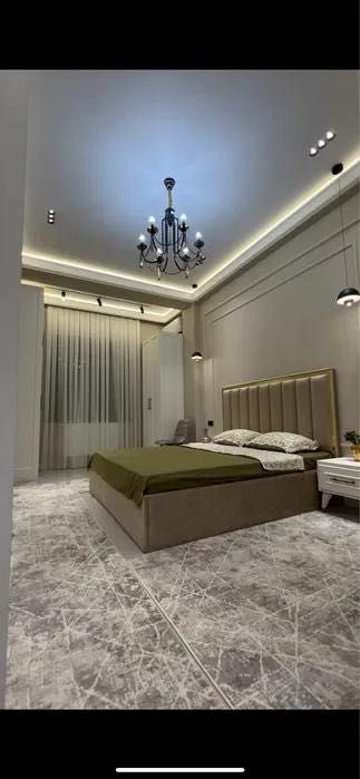 А Аренда 3/7/11 ЖК Kamron Palace Алайский рынок Akay CITY