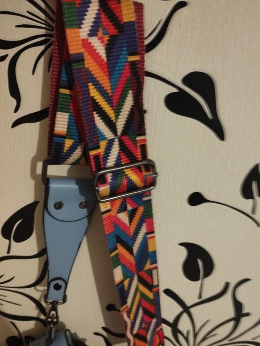 Geanta Valentino Garavani