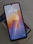 Redmi note 12s сатылады