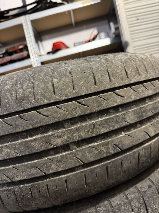 Anvelope 235 55 r19 dot 2023 pret 300 lei toate