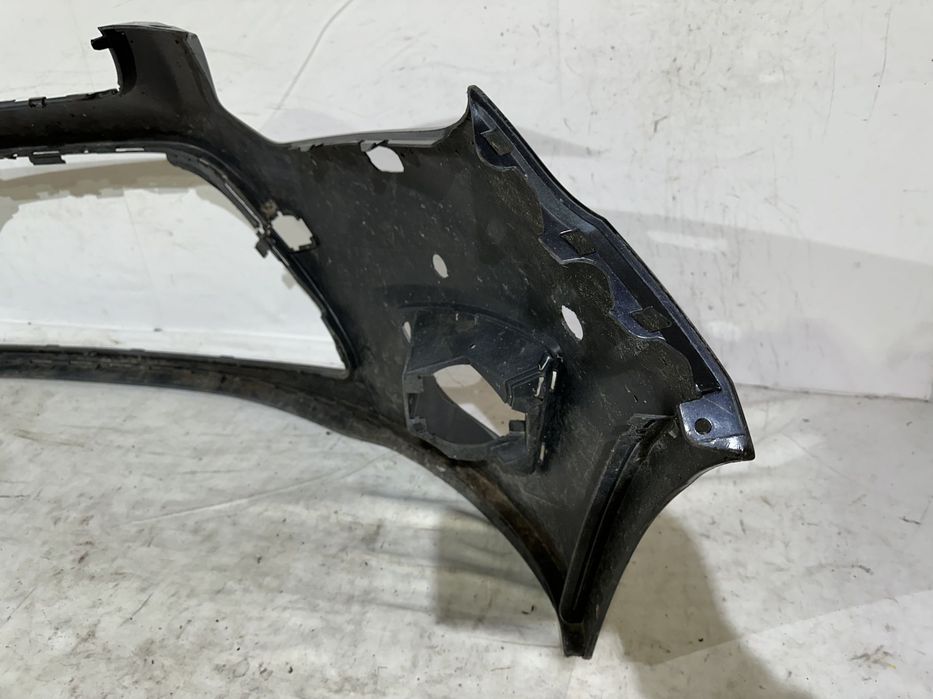 Bara fata Ford C-Max, 2010, 2011, 2012, 2013, 2014, cod origine OE AM51-R17K819-V.