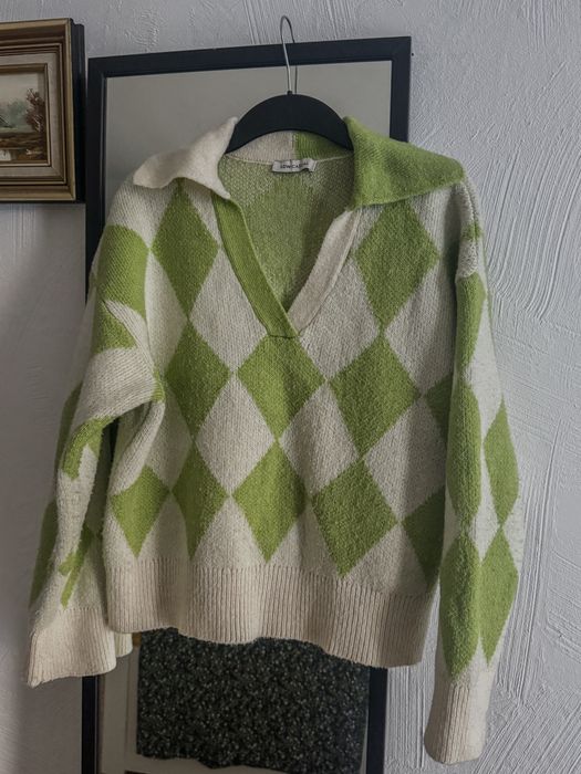 LC Waikiki пуловер