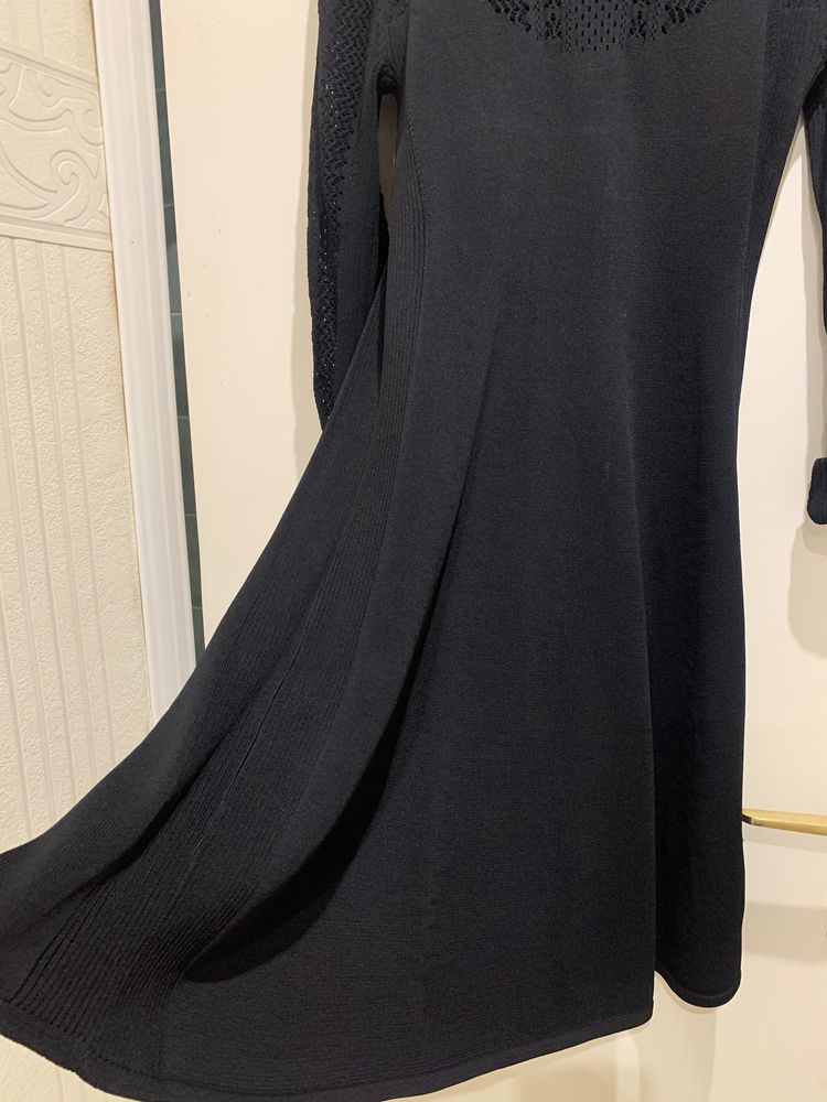 Рокля на H&M