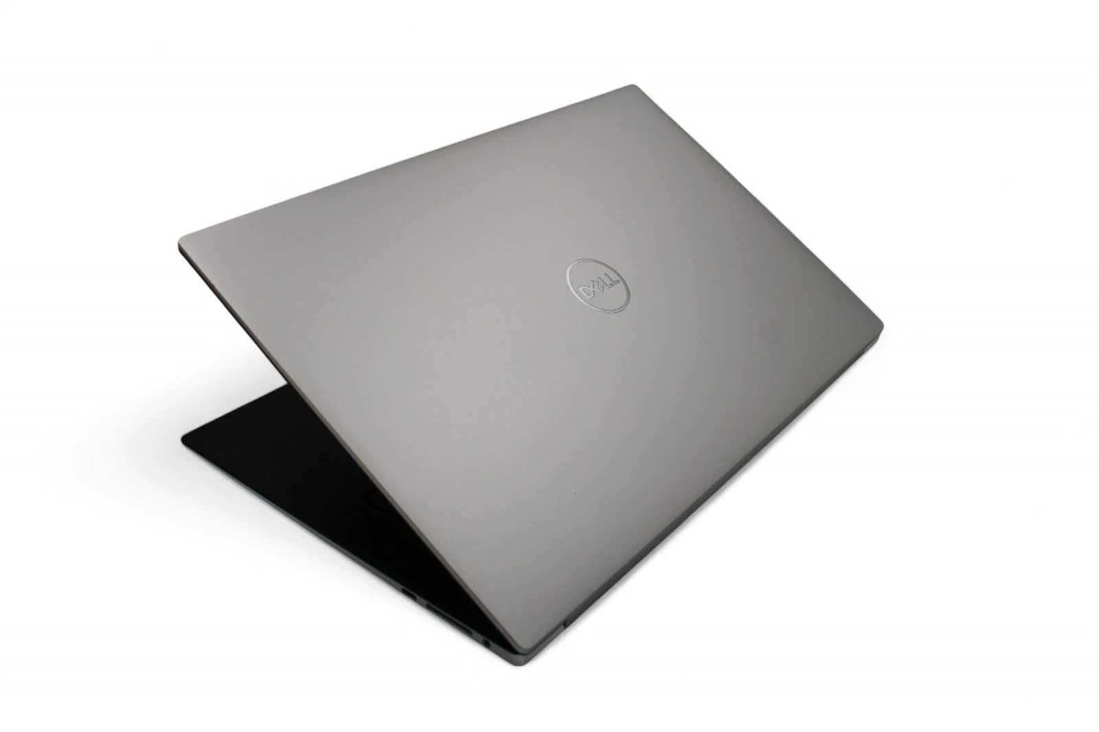 Лаптоп Dell XPS 9500 i7-10750H 32GB 1TB GTX1650Ti FHD с ГАРАНЦИЯ !