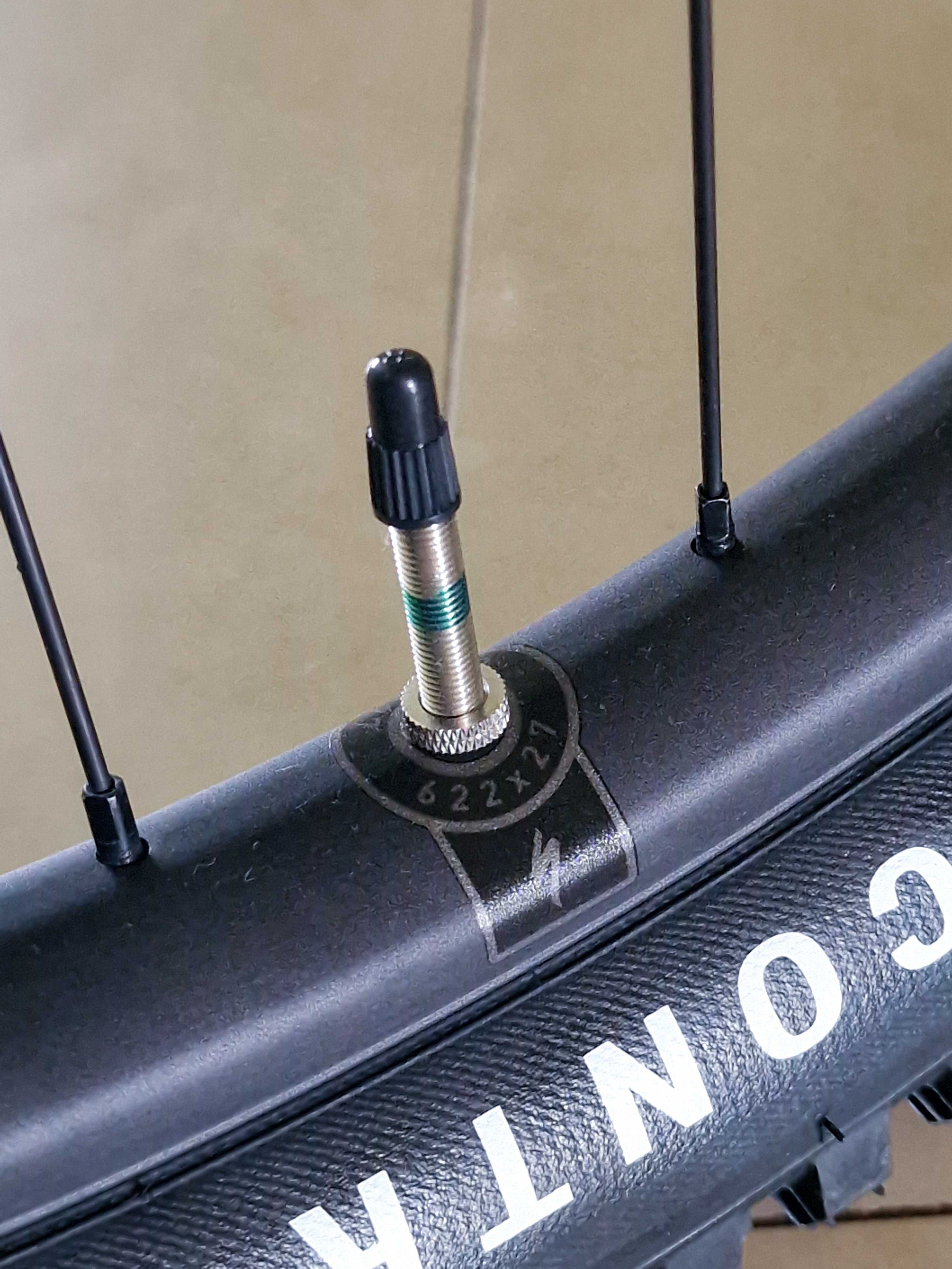 Нови алуминиеви капли Specialized 29"