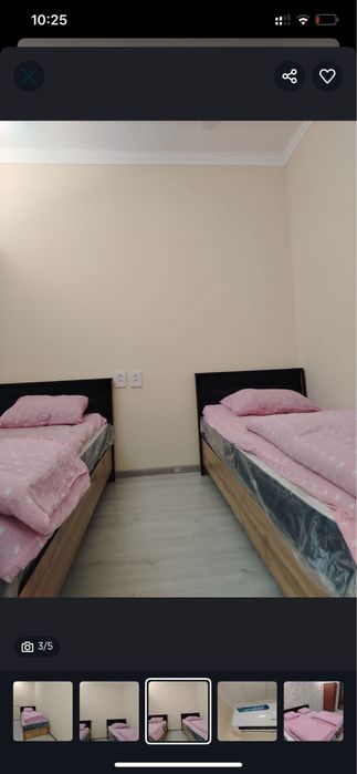 hostel beruniy metro 50.000 ming somdan