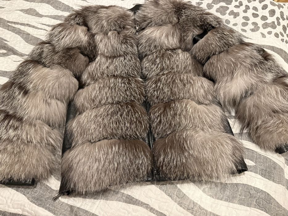 Vand blana naturala de vuple