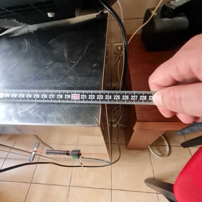 Mese,cuptoare,mese reci