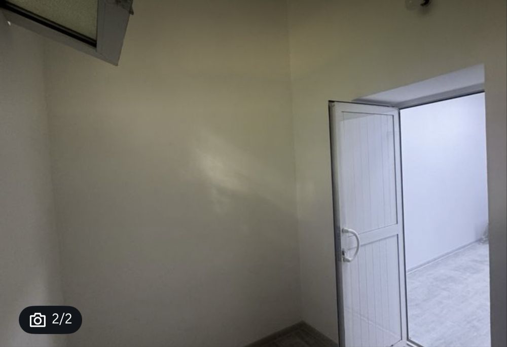 Сдается нежилое  помещение в центре