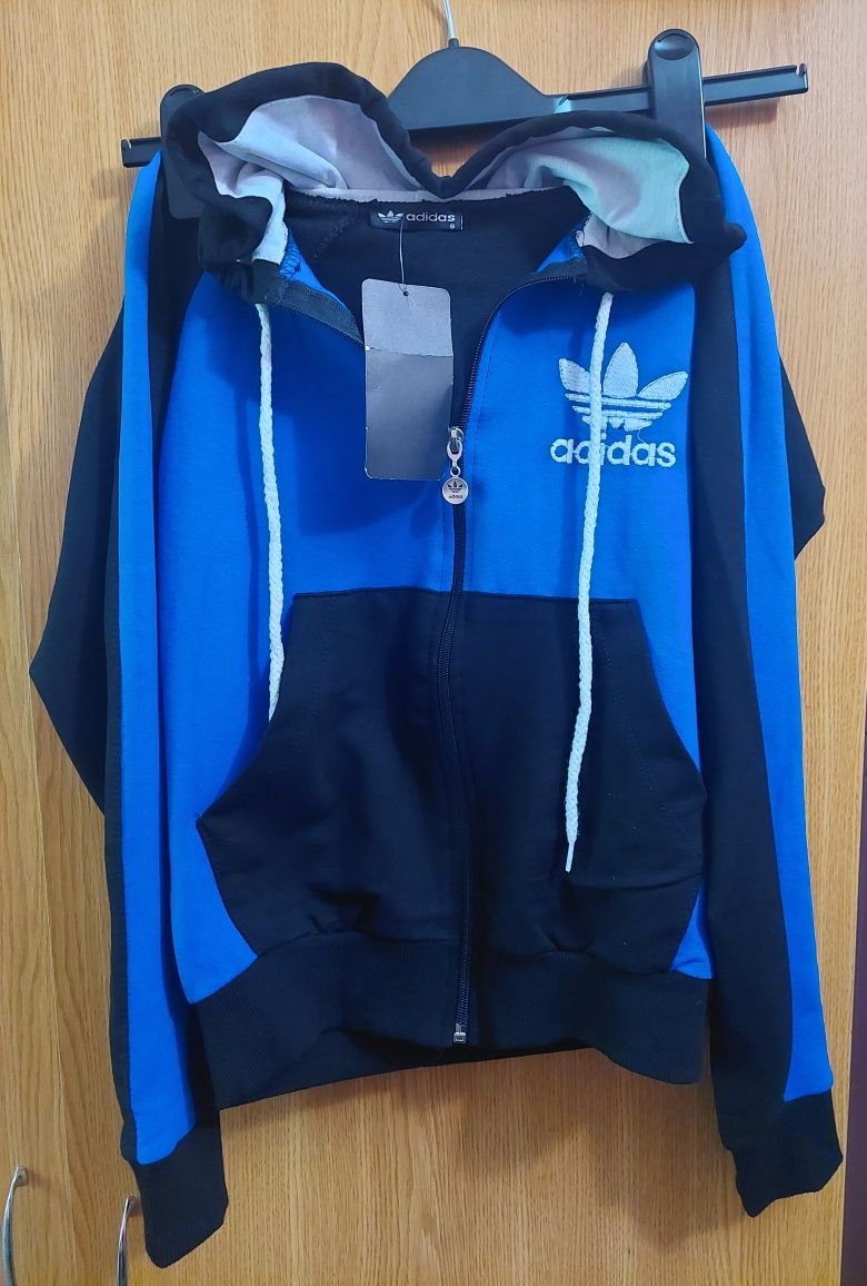 Trening damă Adidas frumos