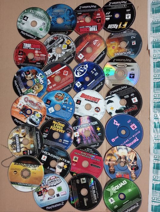 Vand j o c u r i p s 2 si 360