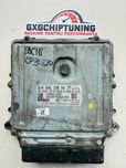 Calculator motor Mercedes Sprinter 2.2CDI  0281014202