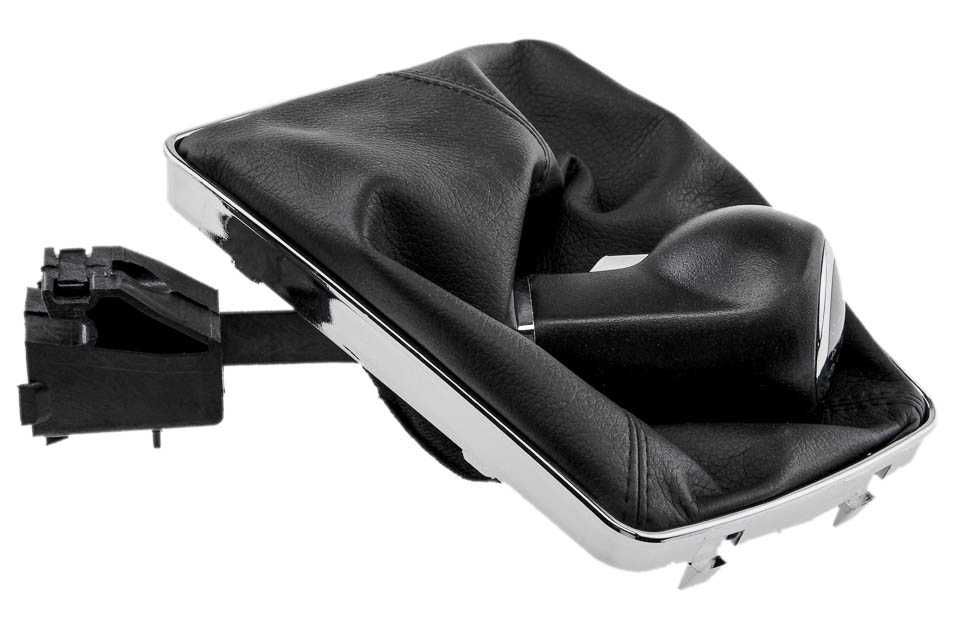 Manson maneta schimbator cu nuca Opel Astra H 6 trepte