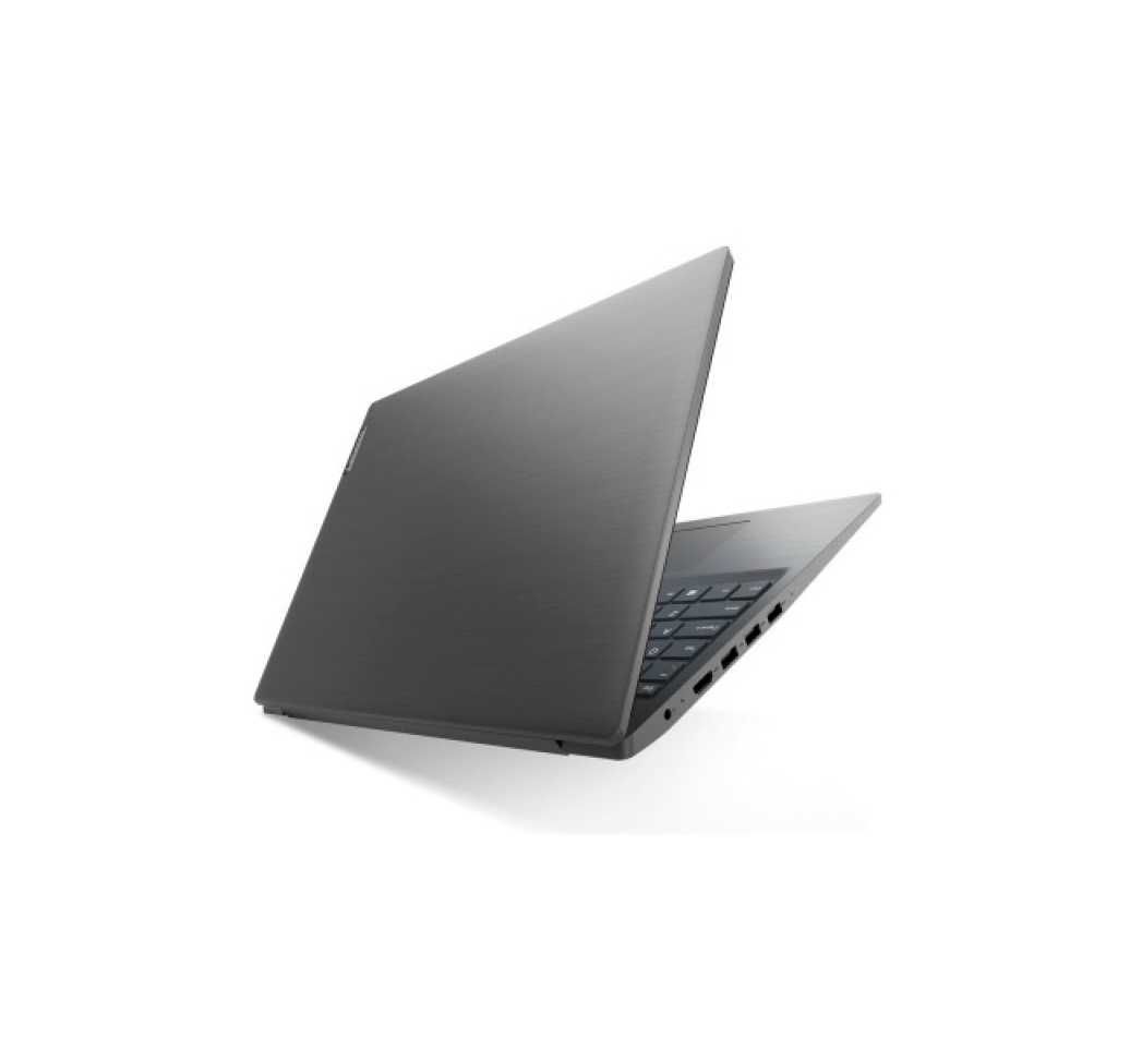" Ноутбук LENOVO V15 G2/INTEL N4500 1.1GHZ/8GB RAM/256GB SSD/15.6 FHD