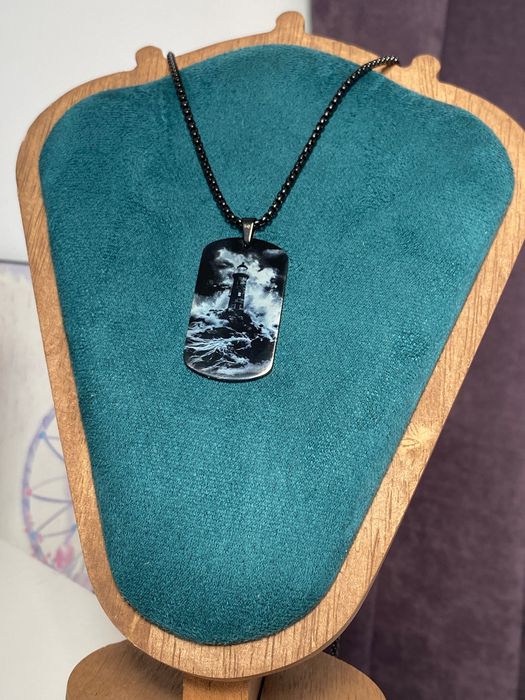 Аксесоари персонализирани