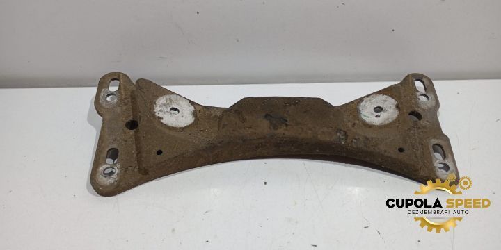 Suport cutie viteze 6760531 2.0D 150Cp BMW Seria 3 E46 [1997 - 2003]