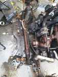 Jug Motor pentru Peugeot Boxer 2.2HDI din 2006