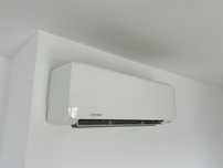 Montaj aer conditionat Prahova