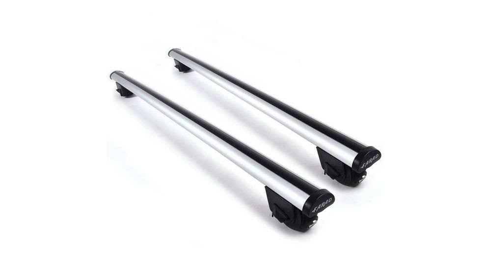 Греди Farad Beamae 5 за Renault, Ford, Dacua, Porsche, Mistubishi…