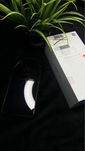 Xiaomi 13 T pro *0-0-12* Aktiv Market
