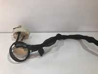 Sonda litrometrica Mercedes E-Class (2002-2008) [W211] 320 cdi a2114701541