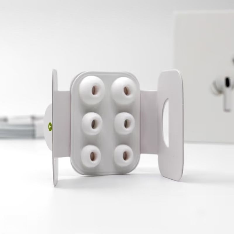 Airpods pro 2 (1в1)