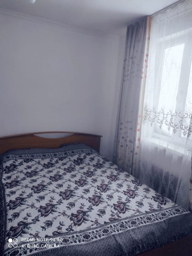 Продается дом в селе Тогызкудык