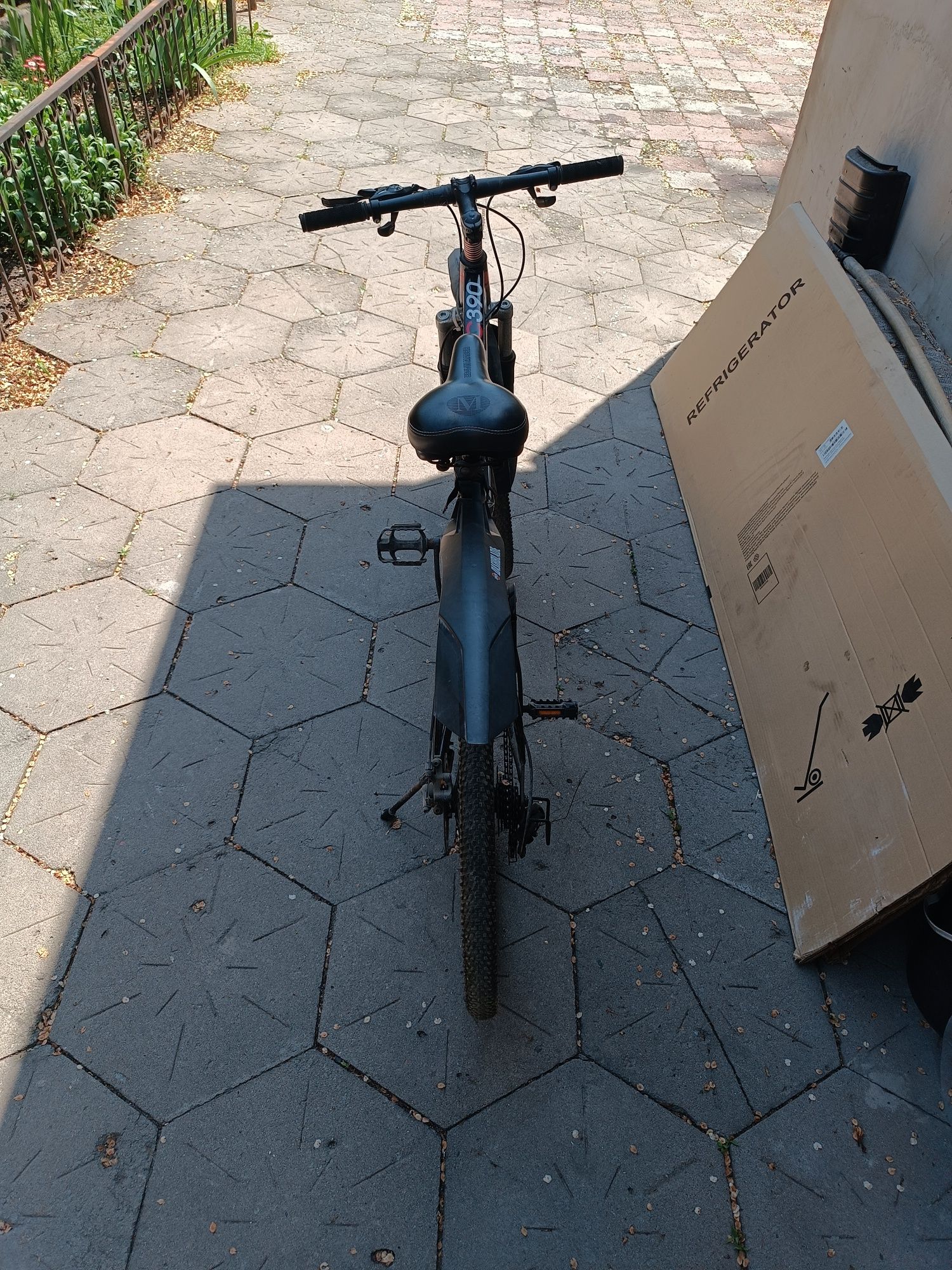 XC390 продам срочно