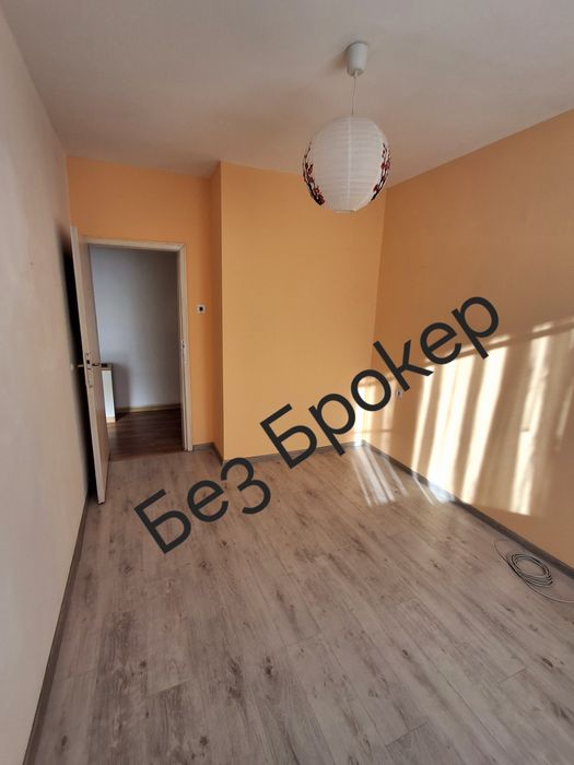 Продава се Тристаен апартамент в София, Стрелбище - 73 кв.м за 2466 €/кв.м - Снимка #3