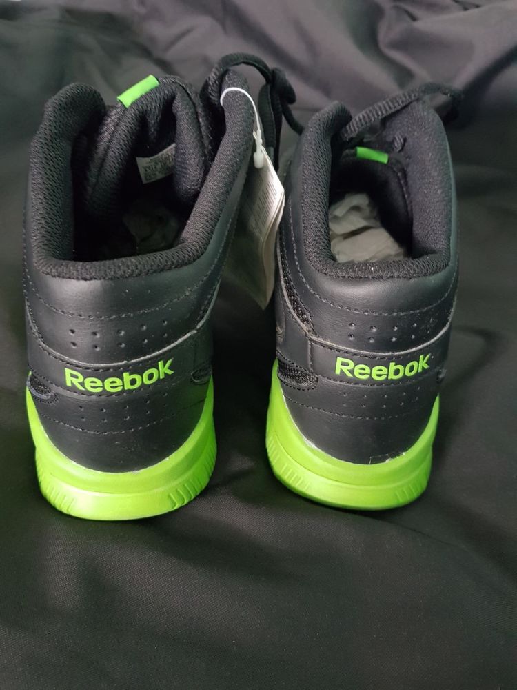 Оригинални кецове Reebok