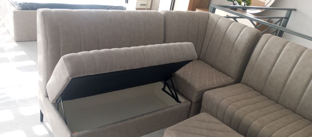 Уголок диван бесплатная доставка по городу Ташкент