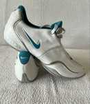 Adidasi Nike unisex 42.5